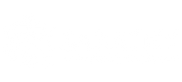 Sarathy Kitchenware