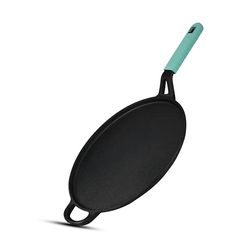 https://sarathykitchenware.com/cdn/shop/products/21db0AAcElL.jpg?v=1628234057