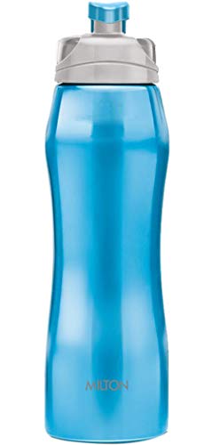 Milton Hawk 700 Stainless Steel Water Bottle
