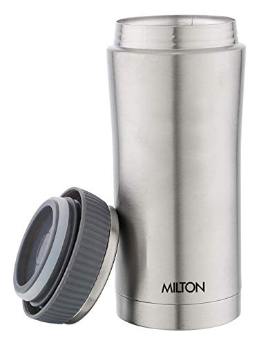 Thermosteel Bottle Milton Optima 500 Ml OPTIMA MUG THERMOSTEEL