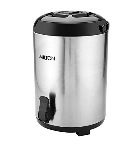 Milton Stellar 8 Thermosteel Water Dispenser