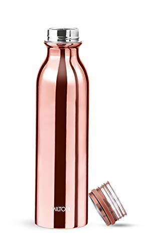Milton Glitz Vacuum Insulated Thermosteel Bottle (Assorted colors)