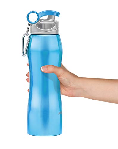 Milton Hawk 700 Stainless Steel Water Bottle
