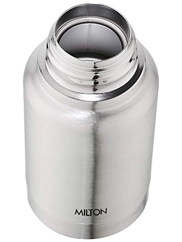 Milton Elfin Thermosteel Flask – Sarathy Kitchenware
