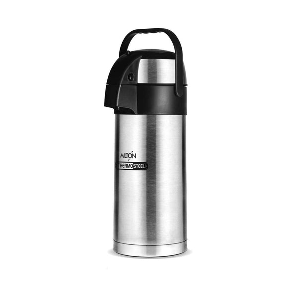 MILTON Beverage Dispenser 3000 Flask – Sarathy Kitchenware