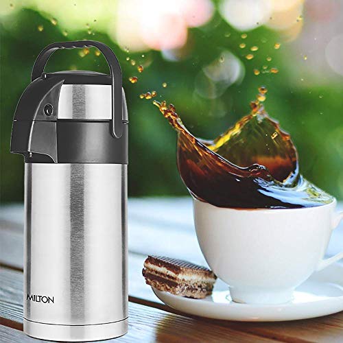 Milton Beverage Dispenser Milton Flask For Tea Ltr Milton Tea
